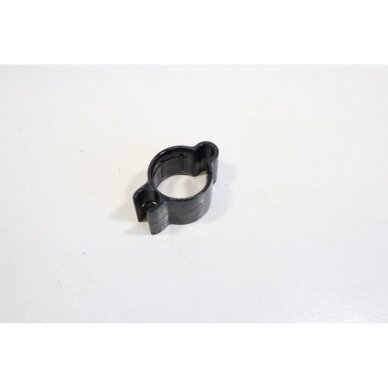 Genuine Support 25.4mm STIHL FS55 KM56 brushcutter 0000 182 2100 Genuine Support 25.4mm STIHL FS55 KM56 brushcutter 0000 182 2100