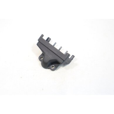 Genuine Support Air Filter Efco 138 142 Oleo Mac 938 941 942 chainsaw 094100008A