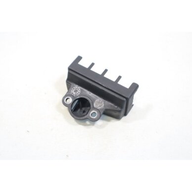 Genuine Support Air Filter Efco 138 142 Oleo Mac 938 941 942 chainsaw 094100008A 4 Genuine Support Air Filter Efco 138 142 Oleo Mac 938 941 942 chainsaw 094100008A 4