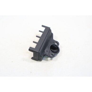 Genuine Support Air Filter Efco 138 142 Oleo Mac 938 941 942 chainsaw 094100008A 5 Genuine Support Air Filter Efco 138 142 Oleo Mac 938 941 942 chainsaw 094100008A 5