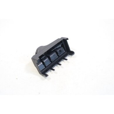 Genuine Support Air Filter Efco 138 142 Oleo Mac 938 941 942 chainsaw 094100008A 1 Genuine Support Air Filter Efco 138 142 Oleo Mac 938 941 942 chainsaw 094100008A 1