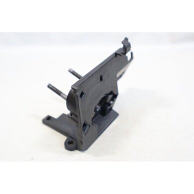 Genuine Support Carburetor Efco 138 142 146 151 Oleo Mac 938 941 942 946 951 chainsaw 094600131B 1 Genuine Support Carburetor Efco 138 142 146 151 Oleo Mac 938 941 942 946 951 chainsaw 094600131B 1