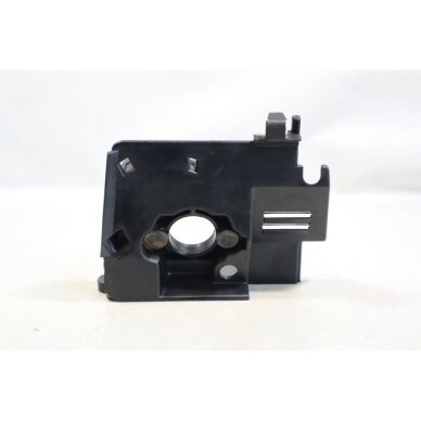 Genuine Support Carburetor Efco 138 142 146 151 Oleo Mac 938 941 942 946 951 chainsaw 094600131B 2 Genuine Support Carburetor Efco 138 142 146 151 Oleo Mac 938 941 942 946 951 chainsaw 094600131B 2