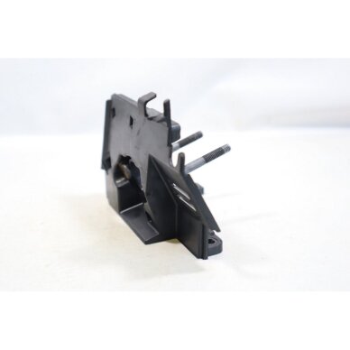 Genuine Support Carburetor Efco 138 142 146 151 Oleo Mac 938 941 942 946 951 chainsaw 094600131B 3 Genuine Support Carburetor Efco 138 142 146 151 Oleo Mac 938 941 942 946 951 chainsaw 094600131B 3