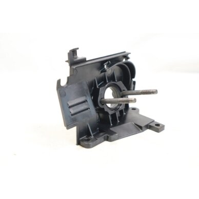 Genuine Support Carburetor Efco 138 142 146 151 Oleo Mac 938 941 942 946 951 chainsaw 094600131B 4 Genuine Support Carburetor Efco 138 142 146 151 Oleo Mac 938 941 942 946 951 chainsaw 094600131B 4