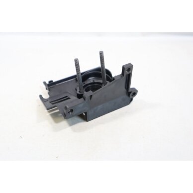 Genuine Support Carburetor Efco 138 142 146 151 Oleo Mac 938 941 942 946 951 chainsaw 094600131B 5 Genuine Support Carburetor Efco 138 142 146 151 Oleo Mac 938 941 942 946 951 chainsaw 094600131B 5