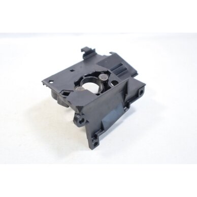 Genuine Support Carburetor Efco 138 142 146 151 Oleo Mac 938 941 942 946 951 chainsaw 094600131B 8 Genuine Support Carburetor Efco 138 142 146 151 Oleo Mac 938 941 942 946 951 chainsaw 094600131B 8