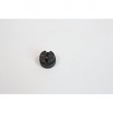 Genuine Support Cylinder Jonsered CS2245 CS2250 Husqvarna 445 450 chainsaw 540057301 1 Genuine Support Cylinder Jonsered CS2245 CS2250 Husqvarna 445 450 chainsaw 540057301 1