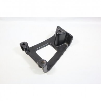 Genuine Support Protection Stand Hitachi CG27EAS brushcutter 6694787 1 Genuine Support Protection Stand Hitachi CG27EAS brushcutter 6694787 1
