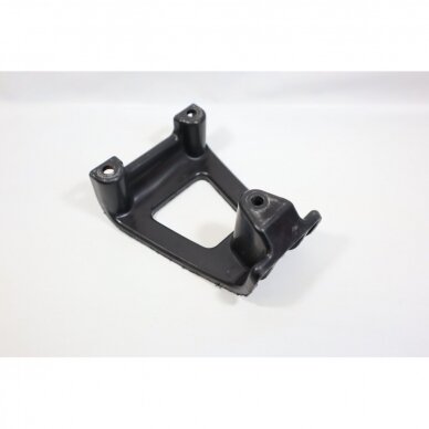 Genuine Support Protection Stand Hitachi CG27EAS brushcutter 6694787 2