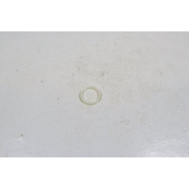 Genuine Support Ring Jonsered GR2026 GR2032 GR2036 GR26 GR32 GR36 Husqvarna 225R 227R 232R 235R brushcutter 502212301