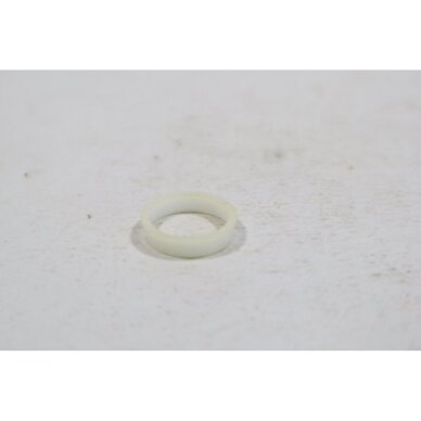 Genuine Support Ring Jonsered GR2026 GR2032 GR2036 GR26 GR32 GR36 Husqvarna 225R 227R 232R 235R brushcutter 502212301 2 Genuine Support Ring Jonsered GR2026 GR2032 GR2036 GR26 GR32 GR36 Husqvarna 225R 227R 232R 235R brushcutter 502212301 2