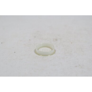 Genuine Support Ring Jonsered GR2026 GR2032 GR2036 GR26 GR32 GR36 Husqvarna 225R 227R 232R 235R brushcutter 502212301 1 Genuine Support Ring Jonsered GR2026 GR2032 GR2036 GR26 GR32 GR36 Husqvarna 225R 227R 232R 235R brushcutter 502212301 1