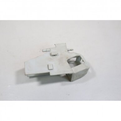 Genuine Support STIHL FS38 FS45 FS46 FS55 FC55 HL45 brushcutter 4140 791 5400 3 Genuine Support STIHL FS38 FS45 FS46 FS55 FC55 HL45 brushcutter 4140 791 5400 3