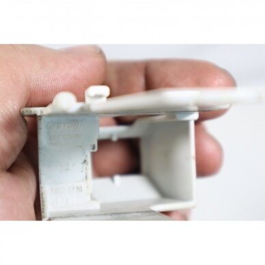 Genuine Support STIHL FS38 FS45 FS46 FS55 FC55 HL45 brushcutter 4140 791 5400 6 Genuine Support STIHL FS38 FS45 FS46 FS55 FC55 HL45 brushcutter 4140 791 5400 6