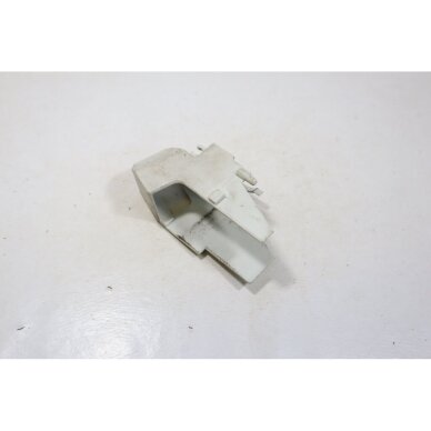 Genuine Support STIHL FS38 FS45 FS46 FS55 FC55 HL45 brushcutter 4140 791 5400