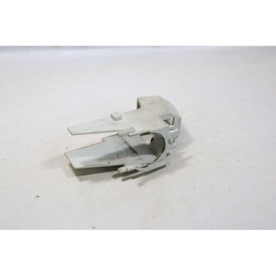 Genuine Support STIHL FS38 FS45 FS46 FS55 FC55 HL45 brushcutter 4140 791 5400 1