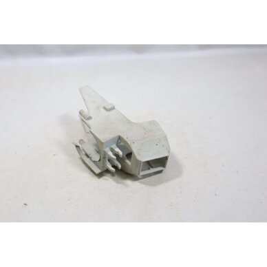 Genuine Support STIHL FS38 FS45 FS46 FS55 FC55 HL45 brushcutter 4140 791 5400 2