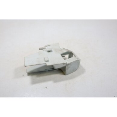 Genuine Support STIHL FS38 FS45 FS46 FS55 FC55 HL45 brushcutter 4140 791 5400 3