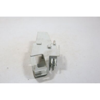 Genuine Support STIHL FS38 FS45 FS46 FS55 FC55 HL45 brushcutter 4140 791 5400 4
