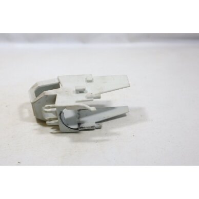 Genuine Support STIHL FS38 FS45 FS46 FS55 FC55 HL45 brushcutter 4140 791 5400 5