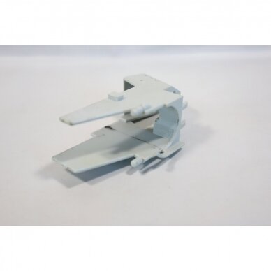 Genuine Support STIHL FS38 FS45 FS46 FS55 FC55 HL45 brushcutter 4140 791 5400 4