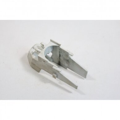 Genuine Support STIHL FS38 FS45 FS46 FS55 FC55 HL45 brushcutter 4140 791 5400 1 Genuine Support STIHL FS38 FS45 FS46 FS55 FC55 HL45 brushcutter 4140 791 5400 1