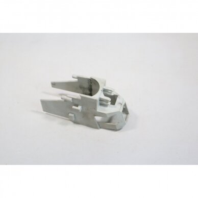 Genuine Support STIHL FS38 FS45 FS46 FS55 FC55 HL45 brushcutter 4140 791 5400 2 Genuine Support STIHL FS38 FS45 FS46 FS55 FC55 HL45 brushcutter 4140 791 5400 2