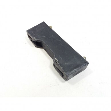 Genuine Support Strip Solo 127 130 Trimmer Brushcutter 20 73 602 1 Genuine Support Strip Solo 127 130 Trimmer Brushcutter 20 73 602 1