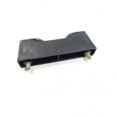 Genuine Support Strip Solo 127 130 Trimmer Brushcutter 20 73 602 2