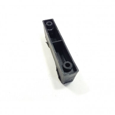 Genuine Support Strip Solo 127 130 Trimmer Brushcutter 20 73 602 4 Genuine Support Strip Solo 127 130 Trimmer Brushcutter 20 73 602 4