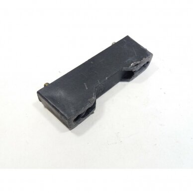 Genuine Support Strip Solo 127 130 Trimmer Brushcutter 20 73 602 Genuine Support Strip Solo 127 130 Trimmer Brushcutter 20 73 602