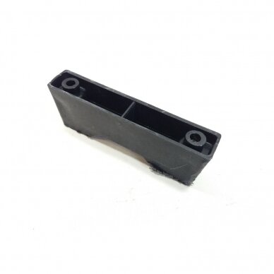 Genuine Support Strip Solo 127 130 Trimmer Brushcutter 20 73 602 5 Genuine Support Strip Solo 127 130 Trimmer Brushcutter 20 73 602 5