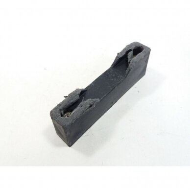Genuine Support Strip Solo 127 130 Trimmer Brushcutter 20 73 602 6 Genuine Support Strip Solo 127 130 Trimmer Brushcutter 20 73 602 6