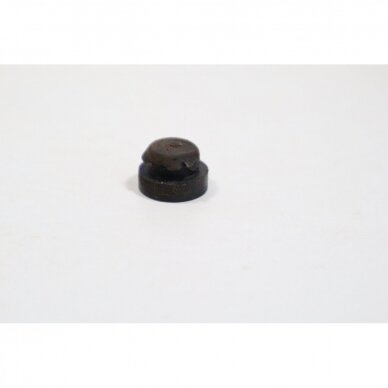 Genuine Support Top Cover Jonsered 435 chainsaw 501515402 2 Genuine Support Top Cover Jonsered 435 chainsaw 501515402 2