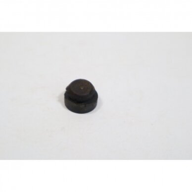 Genuine Support Top Cover Jonsered 435 chainsaw 501515402 Genuine Support Top Cover Jonsered 435 chainsaw 501515402