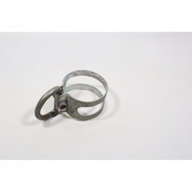 Genuine Suspension Bail Jonsered RS45 RS40 RS51 brushcutter 502046001 Genuine Suspension Bail Jonsered RS45 RS40 RS51 brushcutter 502046001