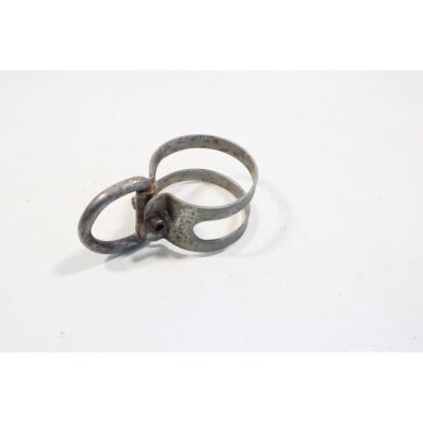 Genuine Suspension Bail Partner B370 Jonsered RS45 RS40 RS51 brushcutter 502046001 1 Genuine Suspension Bail Partner B370 Jonsered RS45 RS40 RS51 brushcutter 502046001 1