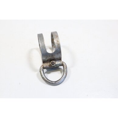 Genuine Suspension Bail Partner B370 Jonsered RS45 RS40 RS51 brushcutter 502046001 3 Genuine Suspension Bail Partner B370 Jonsered RS45 RS40 RS51 brushcutter 502046001 3