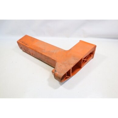 Genuine Suspension Husqvarna 240R 245R 250R 250RX 252RX brushcutter 502221601 1