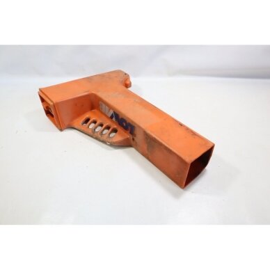 Genuine Suspension Husqvarna 240R 245R 250R 250RX 252RX brushcutter 502221601 3
