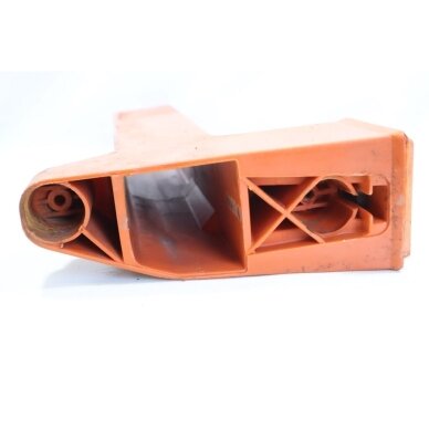 Genuine Suspension Husqvarna 240R 245R 250R 250RX 252RX brushcutter 502221601 7