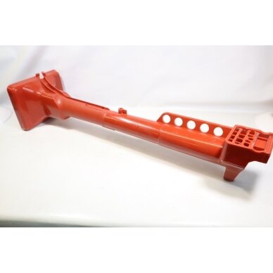 Genuine Suspension Jonsered GR2026 GR2032 GR2036 GR26 GR32 brushcutter 503722502 1 Genuine Suspension Jonsered GR2026 GR2032 GR2036 GR26 GR32 brushcutter 503722502 1