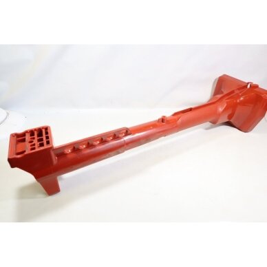 Genuine Suspension Jonsered GR2026 GR2032 GR2036 GR26 GR32 brushcutter 503722502 2