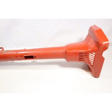 Genuine Suspension Jonsered GR2026 GR2032 GR2036 GR26 GR32 brushcutter 503722502 3