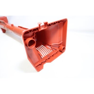 Genuine Suspension Jonsered GR2026 GR2032 GR2036 GR26 GR32 brushcutter 503722502 5