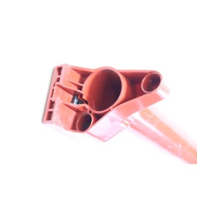 Genuine Suspension Jonsered GR2026 GR2032 GR2036 GR26 GR32 brushcutter 503722502 6