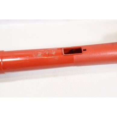 Genuine Suspension Jonsered GR2026 GR2032 GR2036 GR26 GR32 brushcutter 503722502 7