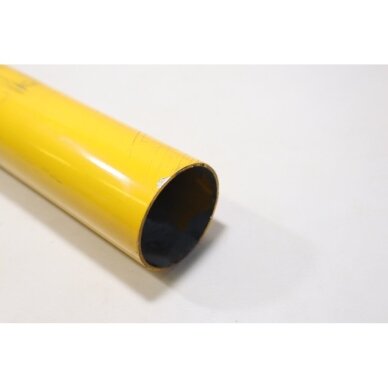 Genuine Suspension Support Partner B370 brushcutter 502088403 4 Genuine Suspension Support Partner B370 brushcutter 502088403 4