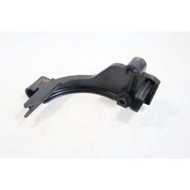 Genuine Switch Cover Makita BHX 2501 blower 452606-4 2 Genuine Switch Cover Makita BHX 2501 blower 452606-4 2